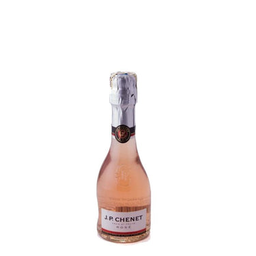 Vino Espumosos Mini Vino Espumoso Jp Chenet Rose 200ml